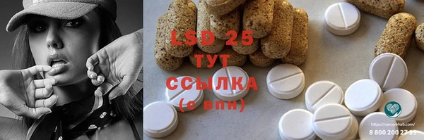apvp Ладушкин