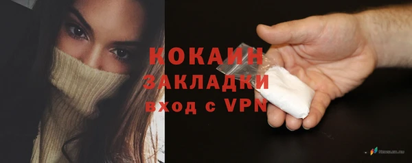 ПСИЛОЦИБИНОВЫЕ ГРИБЫ Лабытнанги