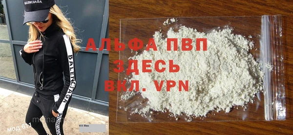 ПСИЛОЦИБИНОВЫЕ ГРИБЫ Лабытнанги